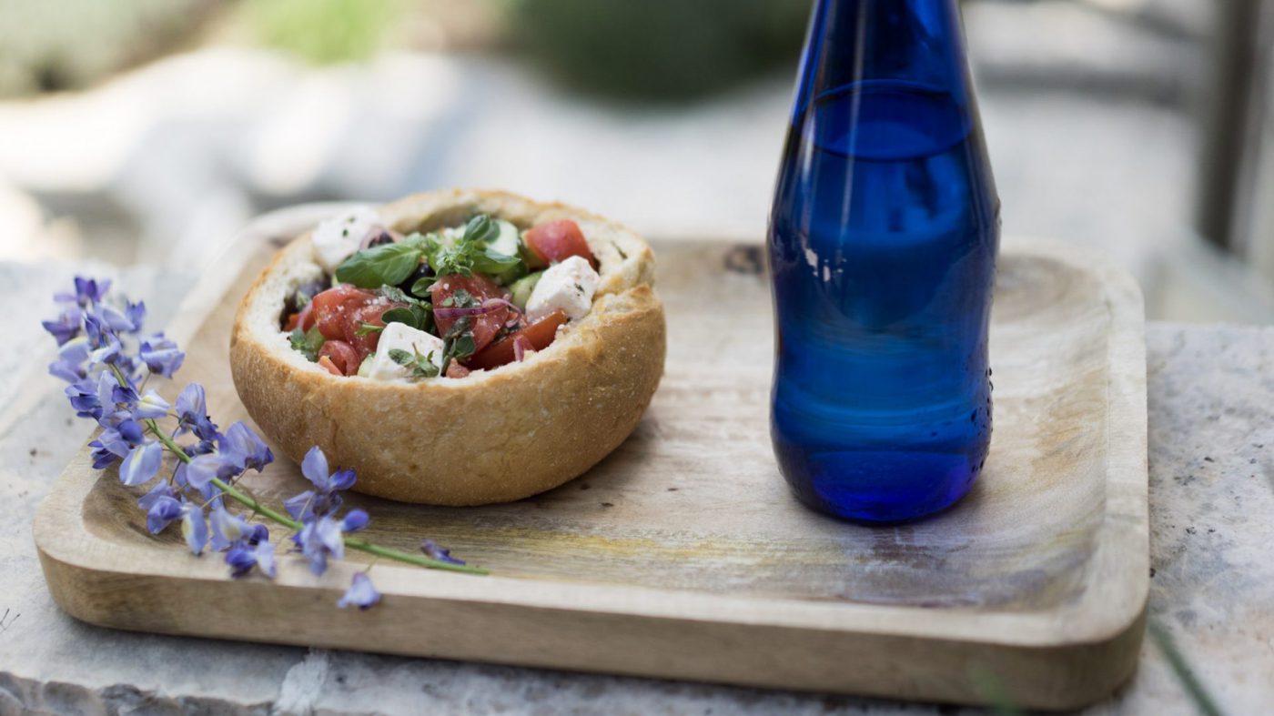 rou-estate-yoga-wellness (13)