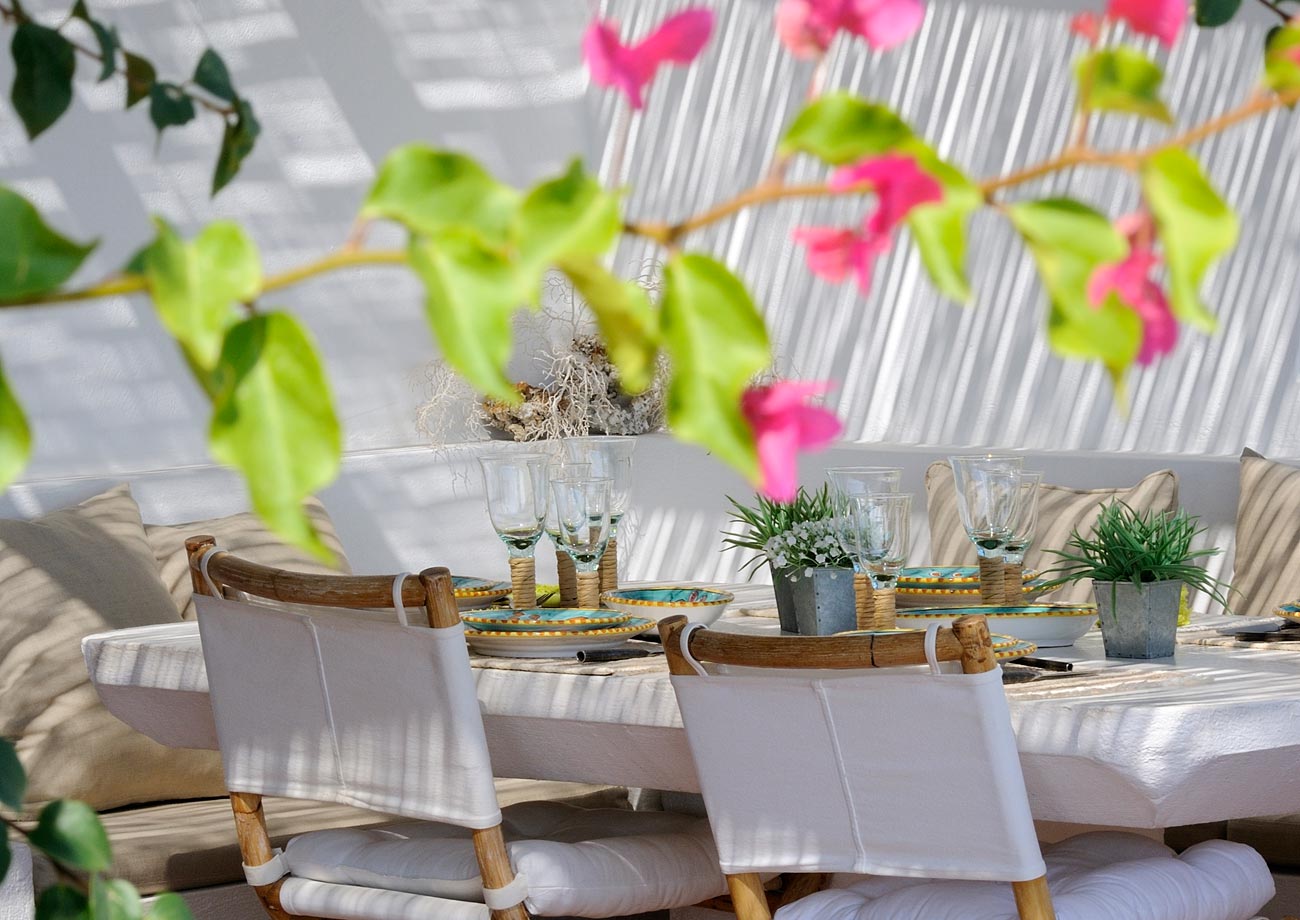 rou-estate-yoga-wellness (16)