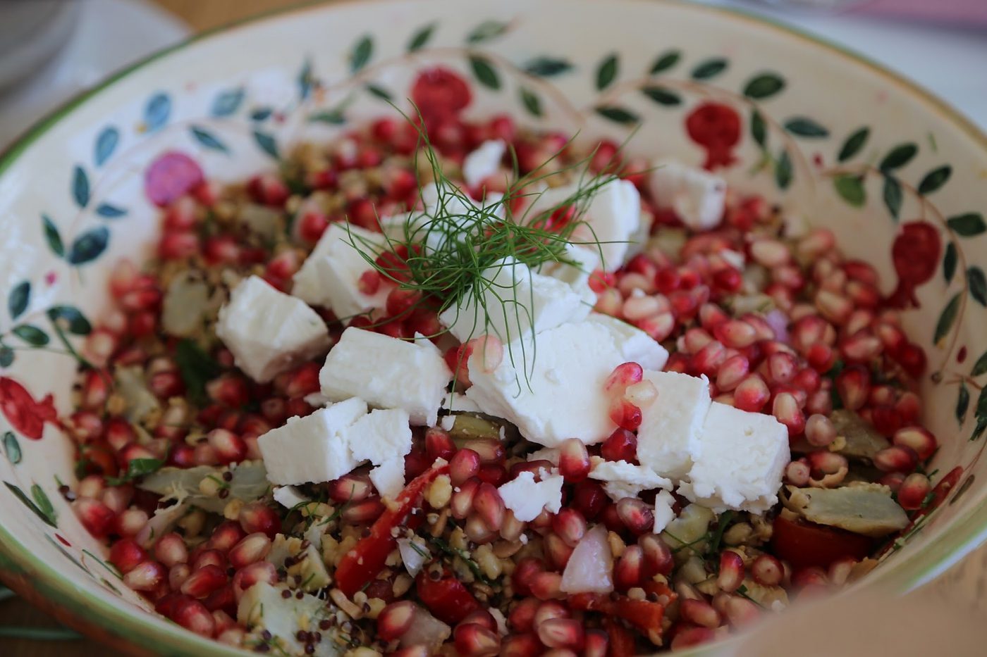 rou-estate-yoga-wellness (17)