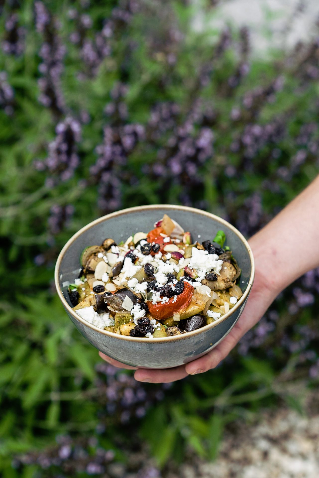 rou-estate-yoga-wellness (3)