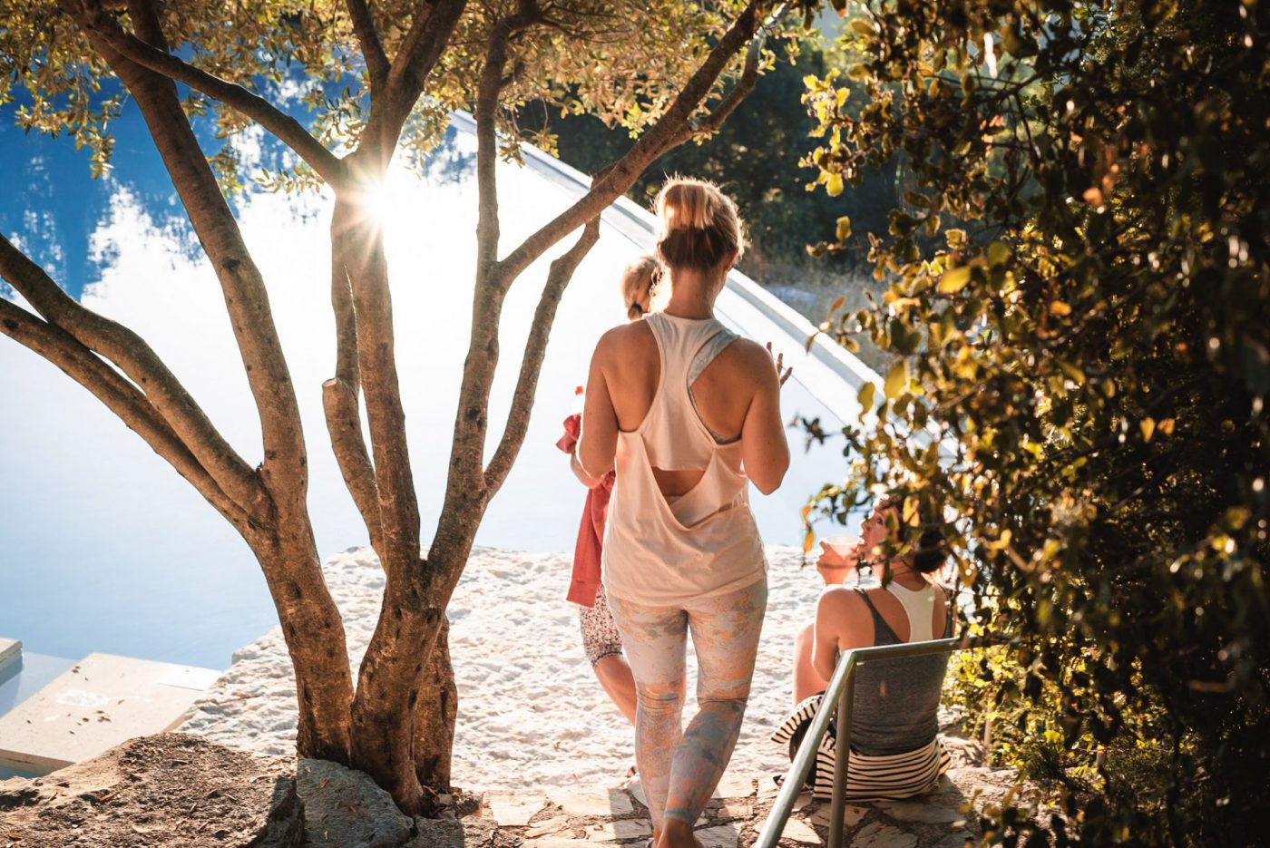 rou-estate-yoga-wellness (4)