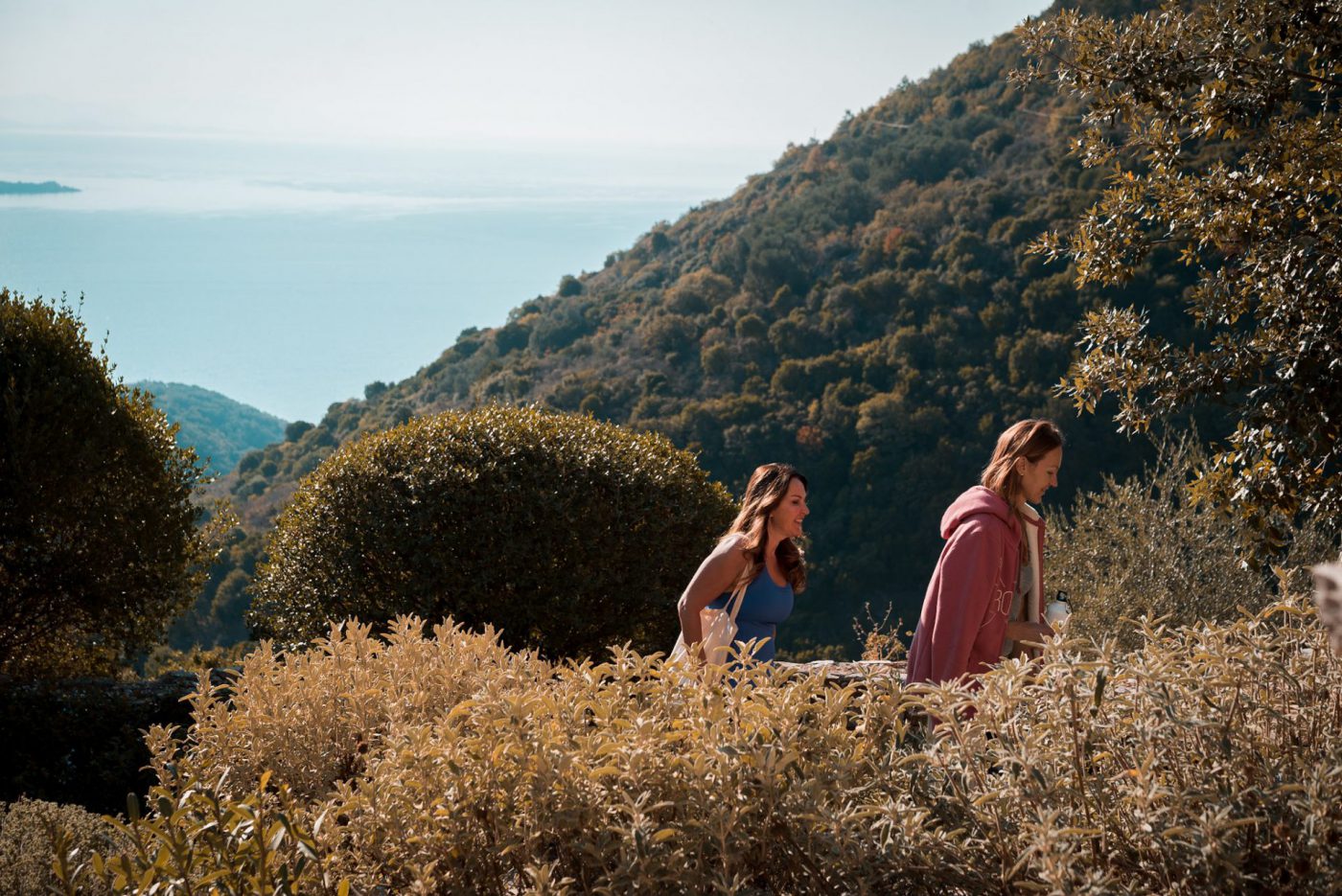 rou-estate-yoga-wellness (8)