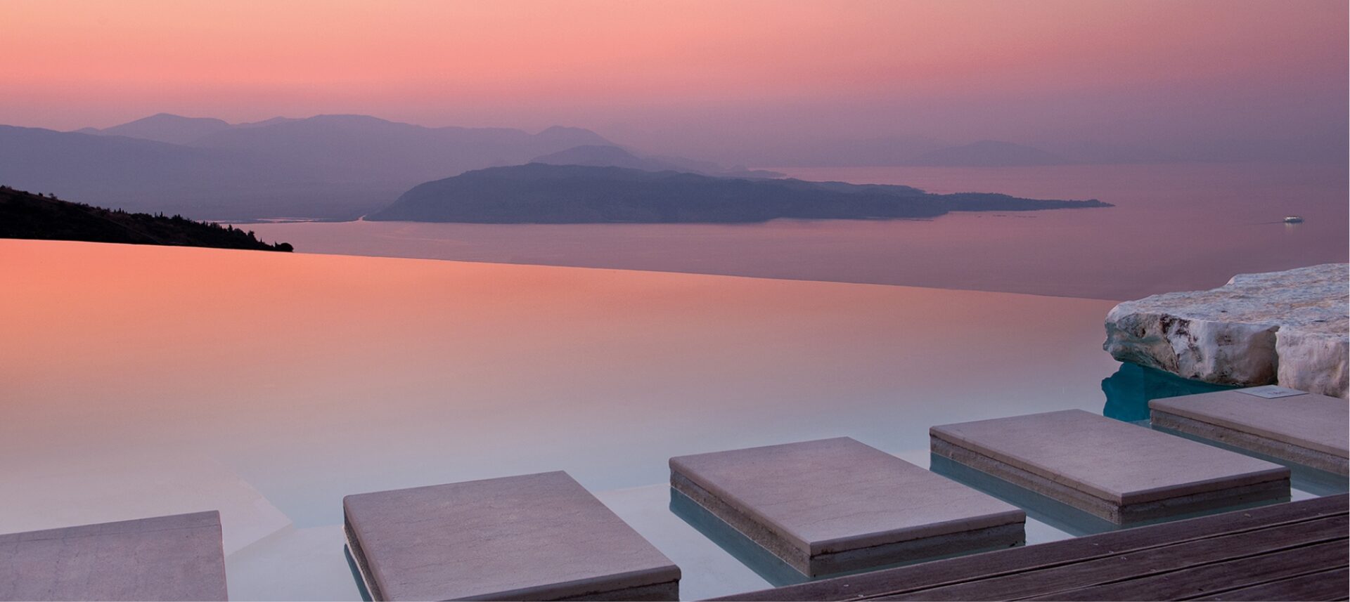 6-kipos-house-high-res