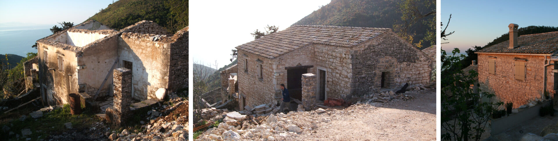 ROU before after 10a