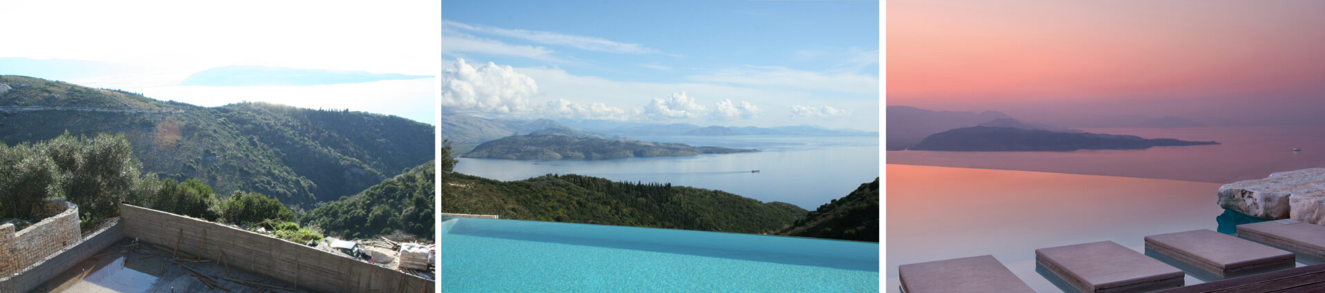 ROU before after 11a