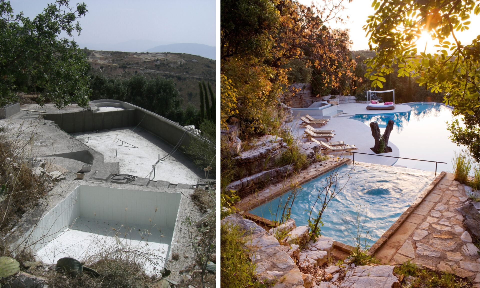 ROU before after 11b