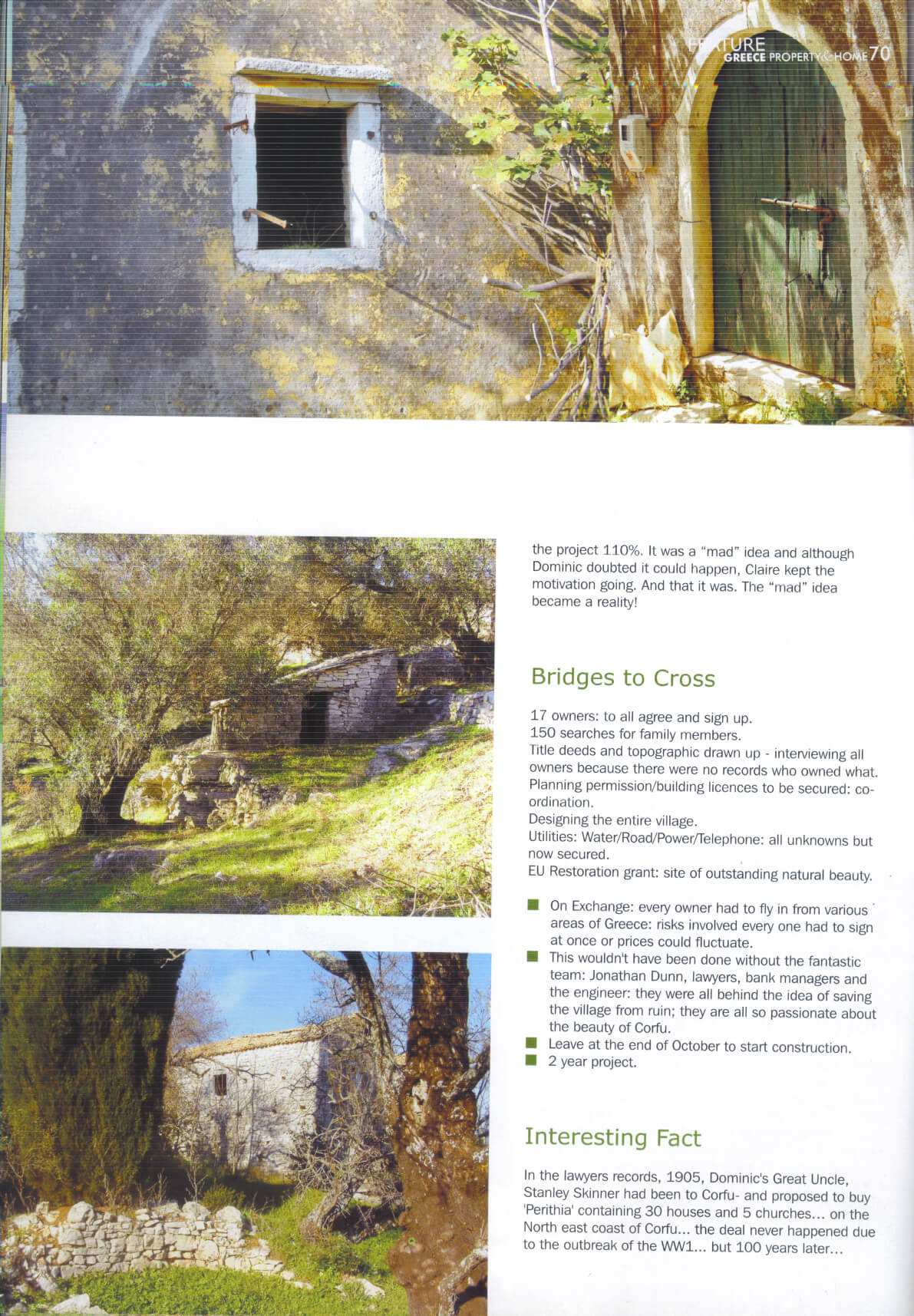 2005_ROU ESTATE_property&home greece_issue 10 dec 05_05