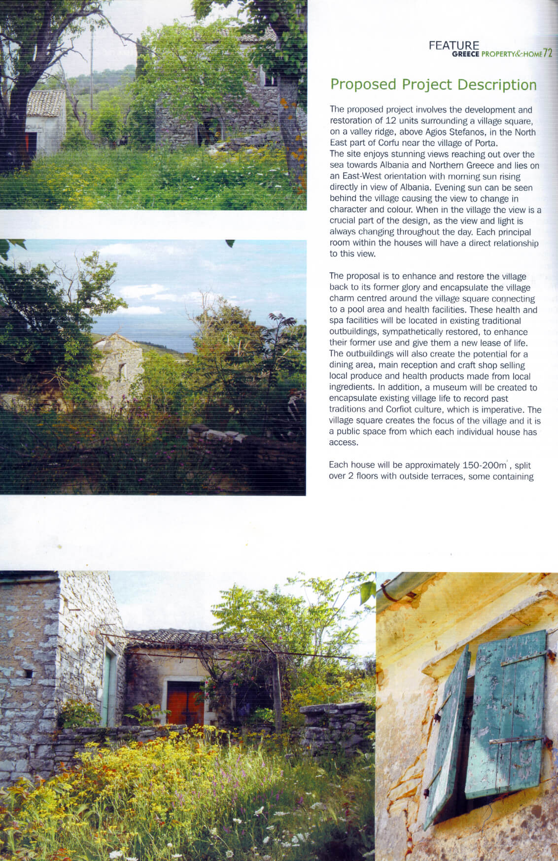 2005_ROU ESTATE_property&home greece_issue 10 dec 05_07