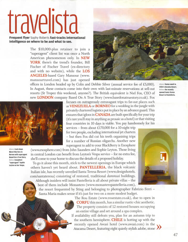 2007_ROU ESTATE_FT how to spend it 02 aug 2007