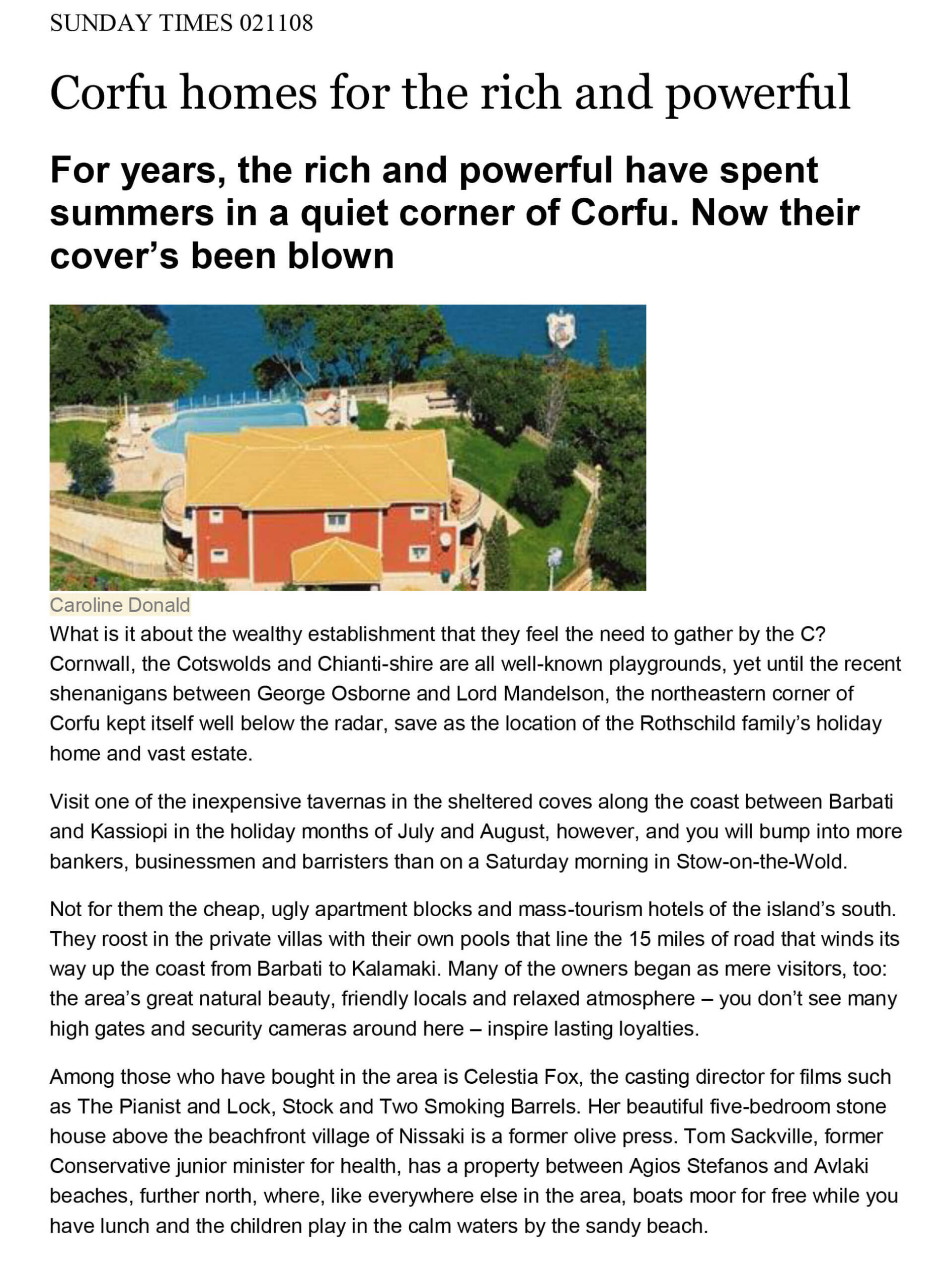 2008_ROU ESTATE_SUNDAY TIMES 021108-1