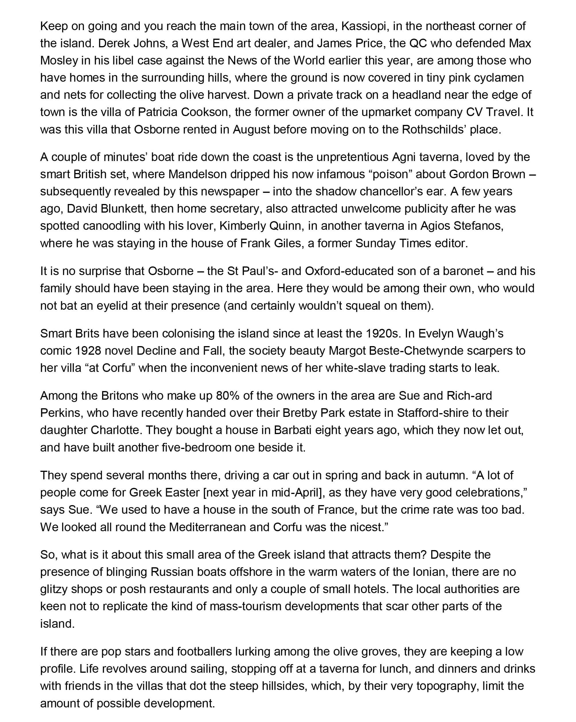 2008_ROU ESTATE_SUNDAY TIMES 021108-2