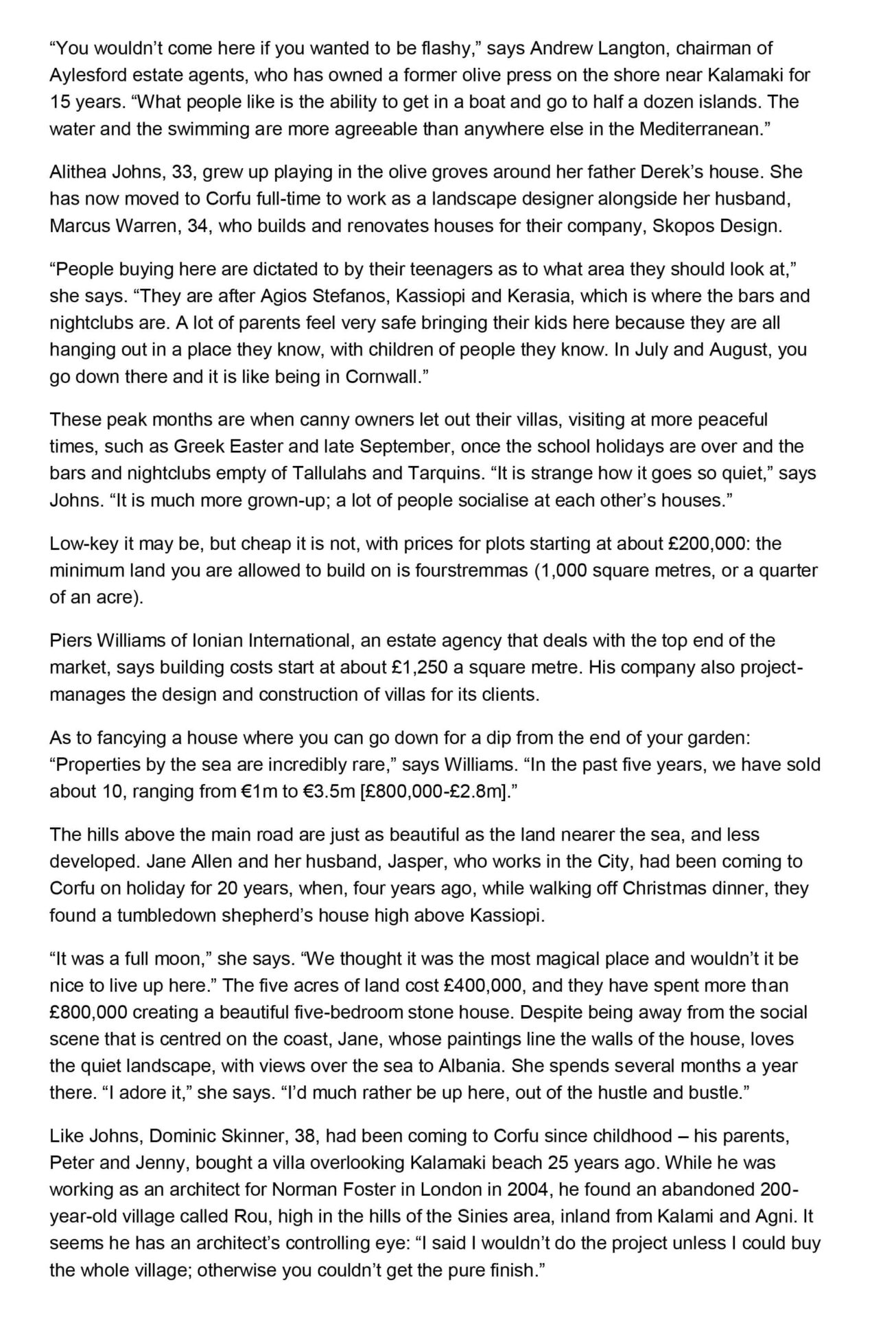 2008_ROU ESTATE_SUNDAY TIMES 021108-3