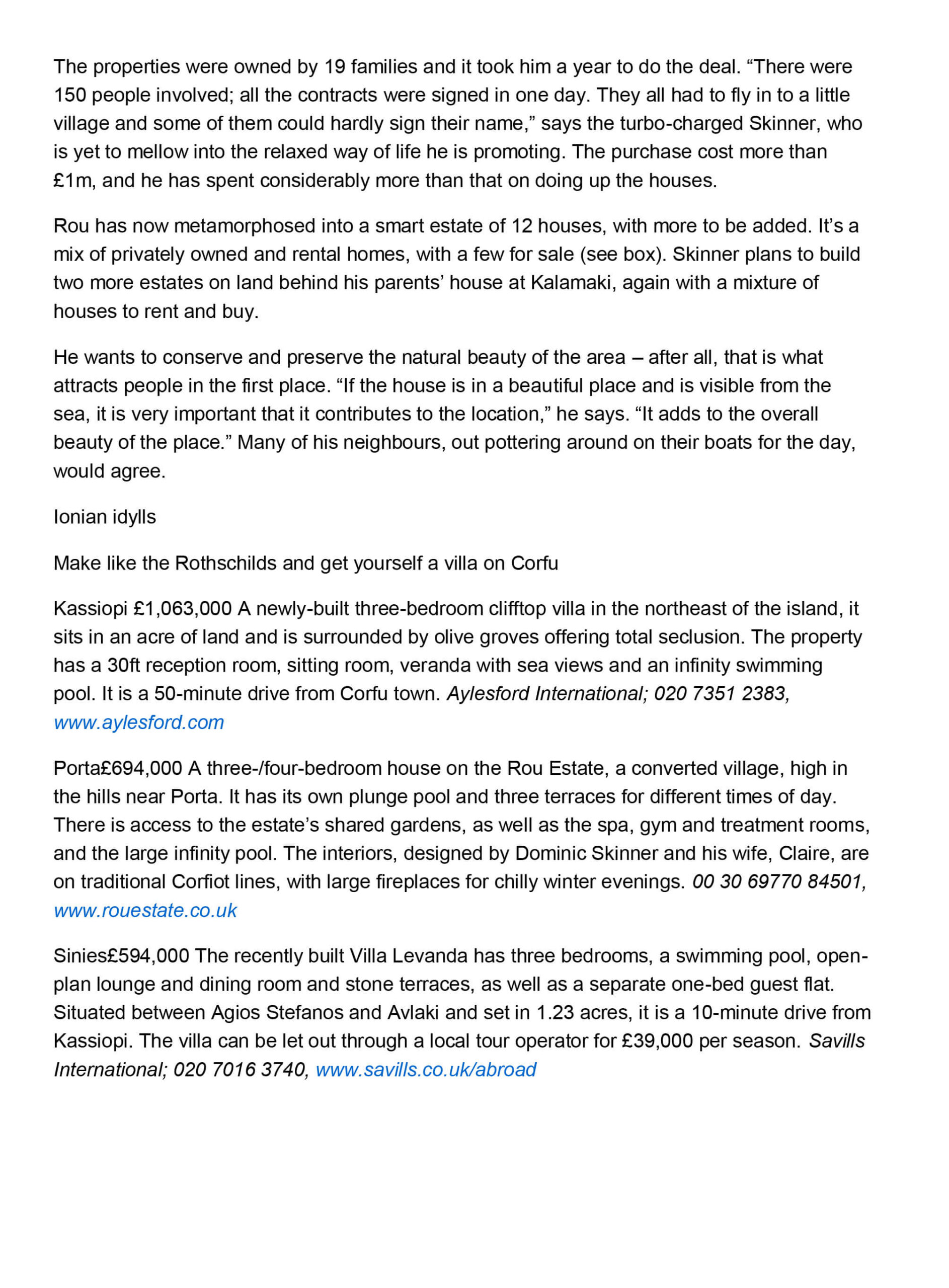 2008_ROU ESTATE_SUNDAY TIMES 021108-4