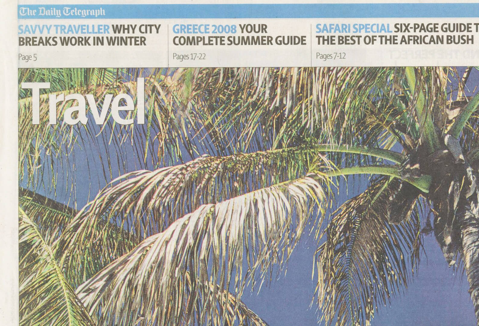 2008_ROU ESTATE_TELEGRAPH 00 090208