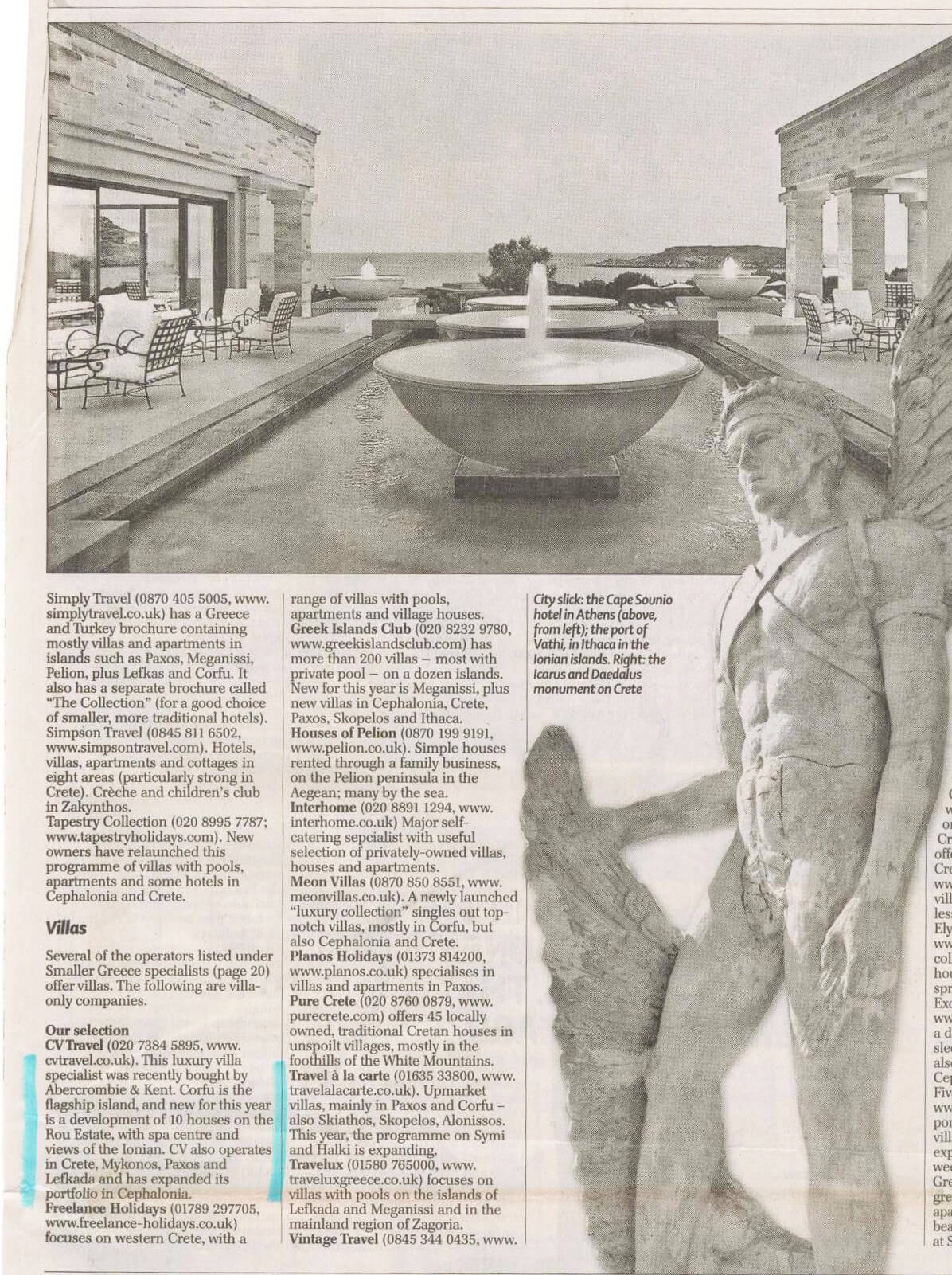 2008_ROU ESTATE_TELEGRAPH 002 090208