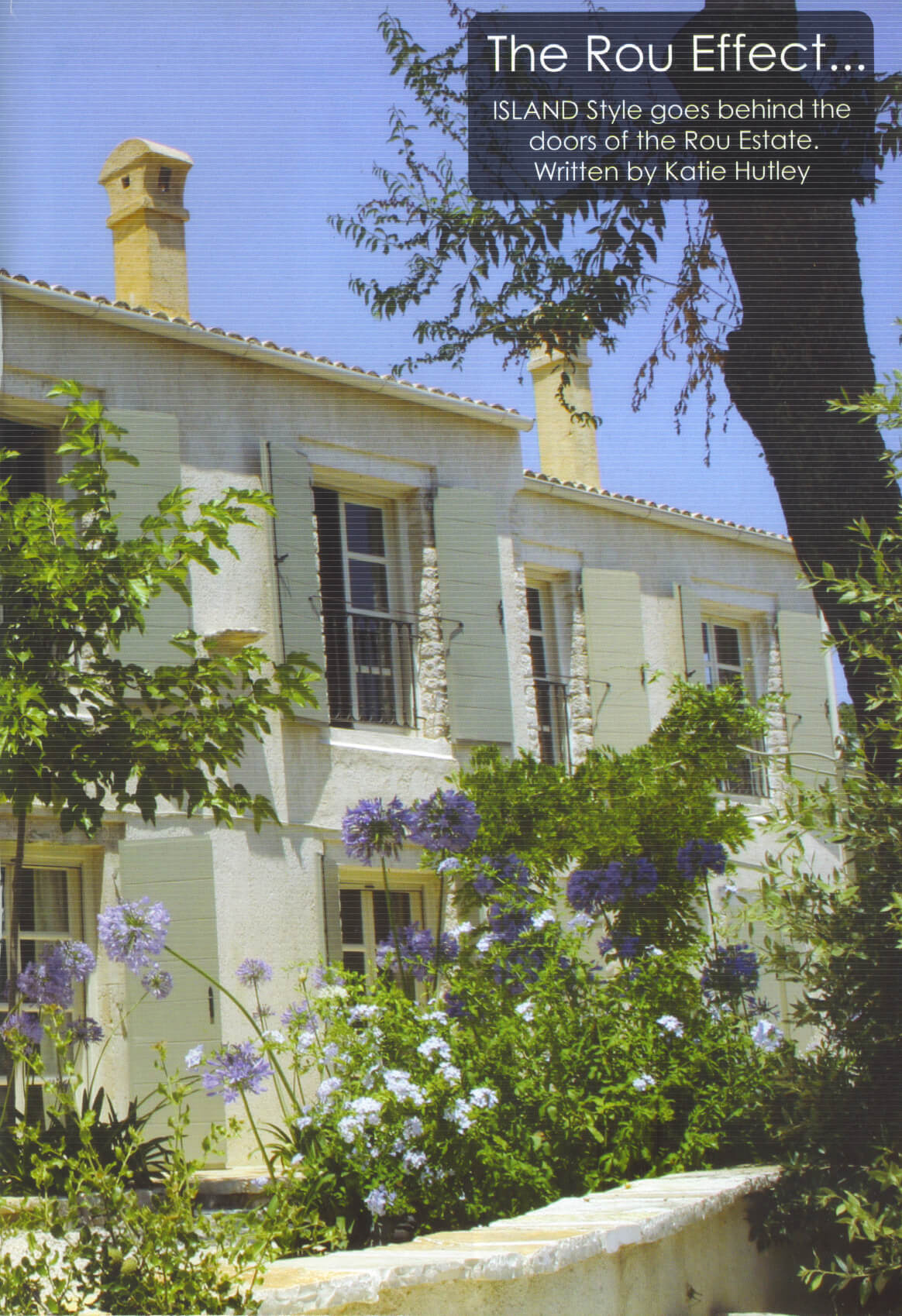 2008_ROU ESTATE_island magazine 02