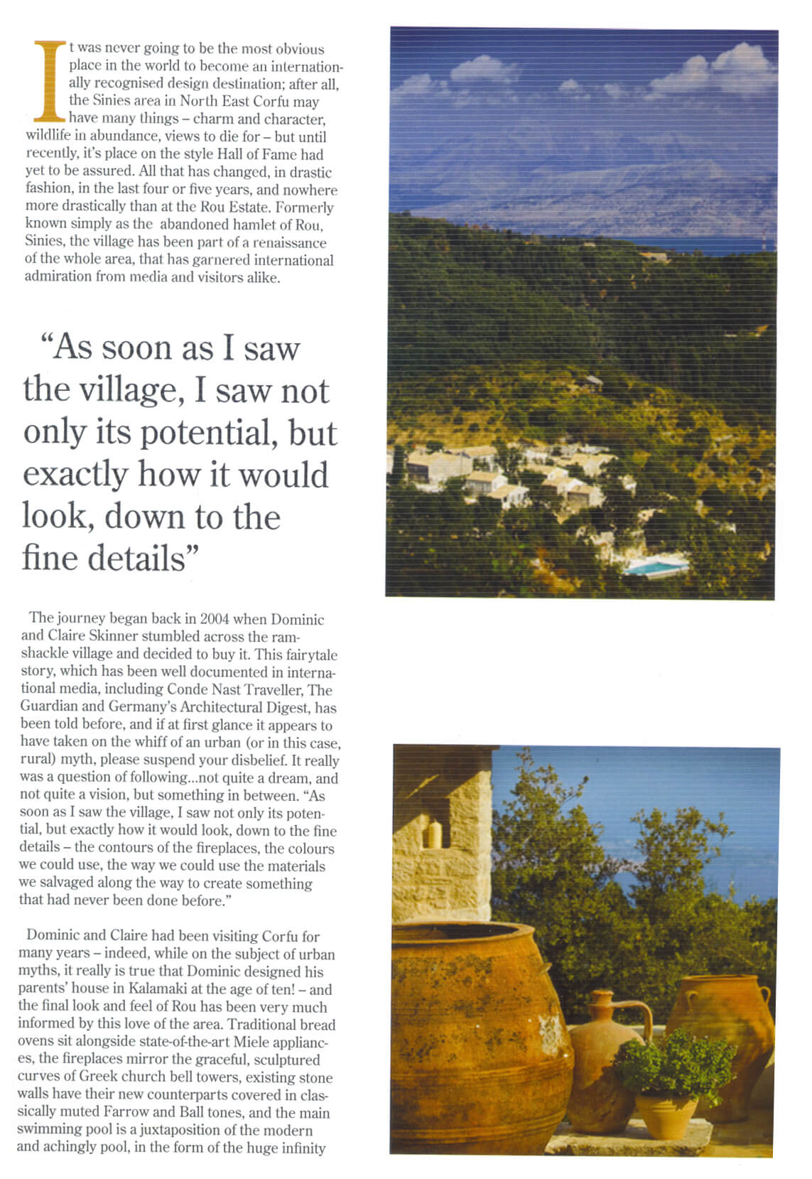 2008_ROU ESTATE_island magazine 03