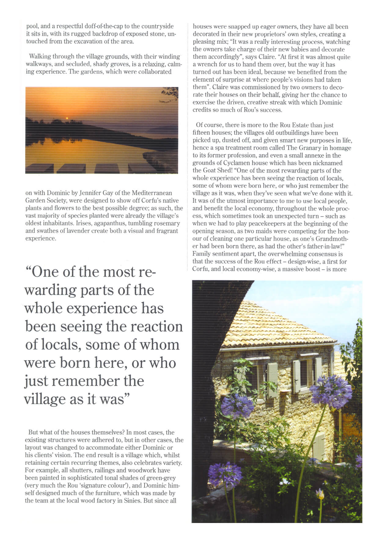 2008_ROU ESTATE_island magazine 04