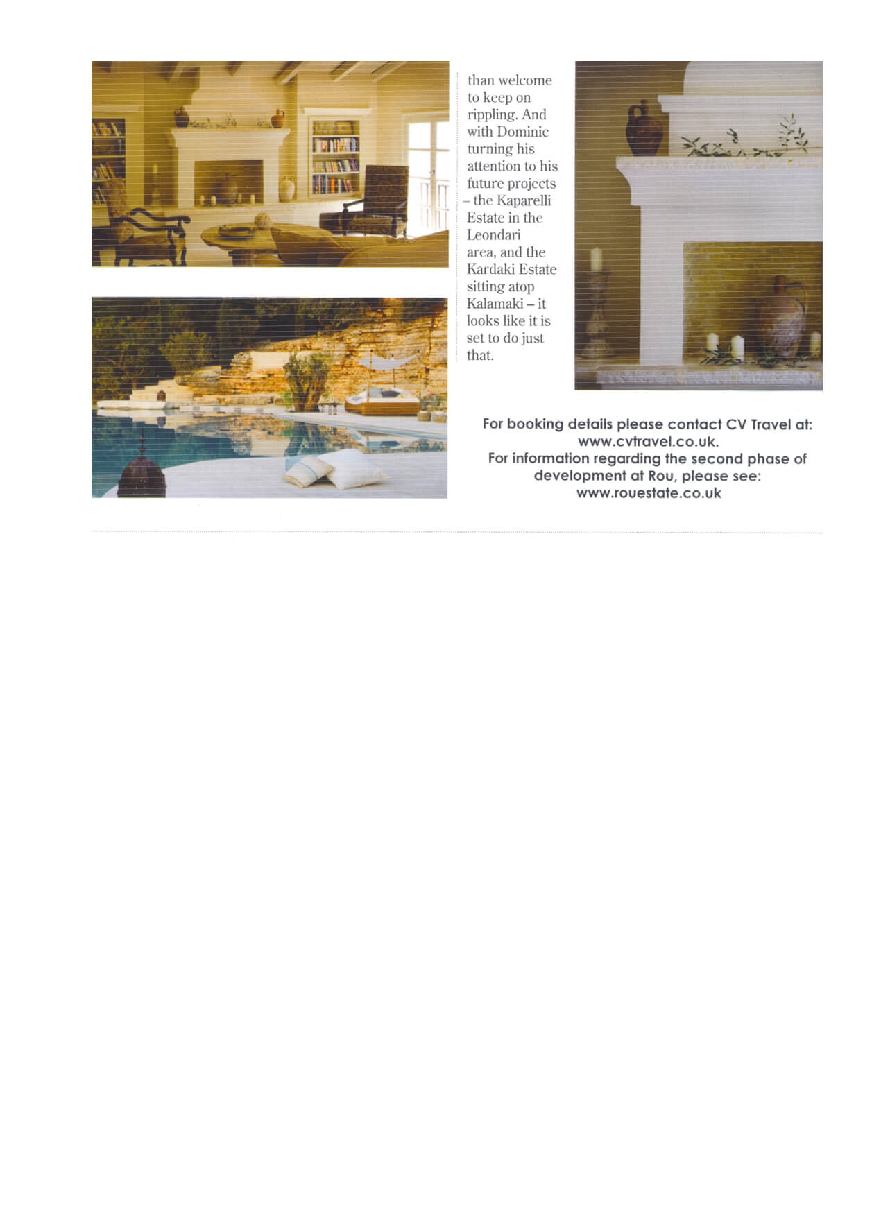 2008_ROU ESTATE_island magazine 05