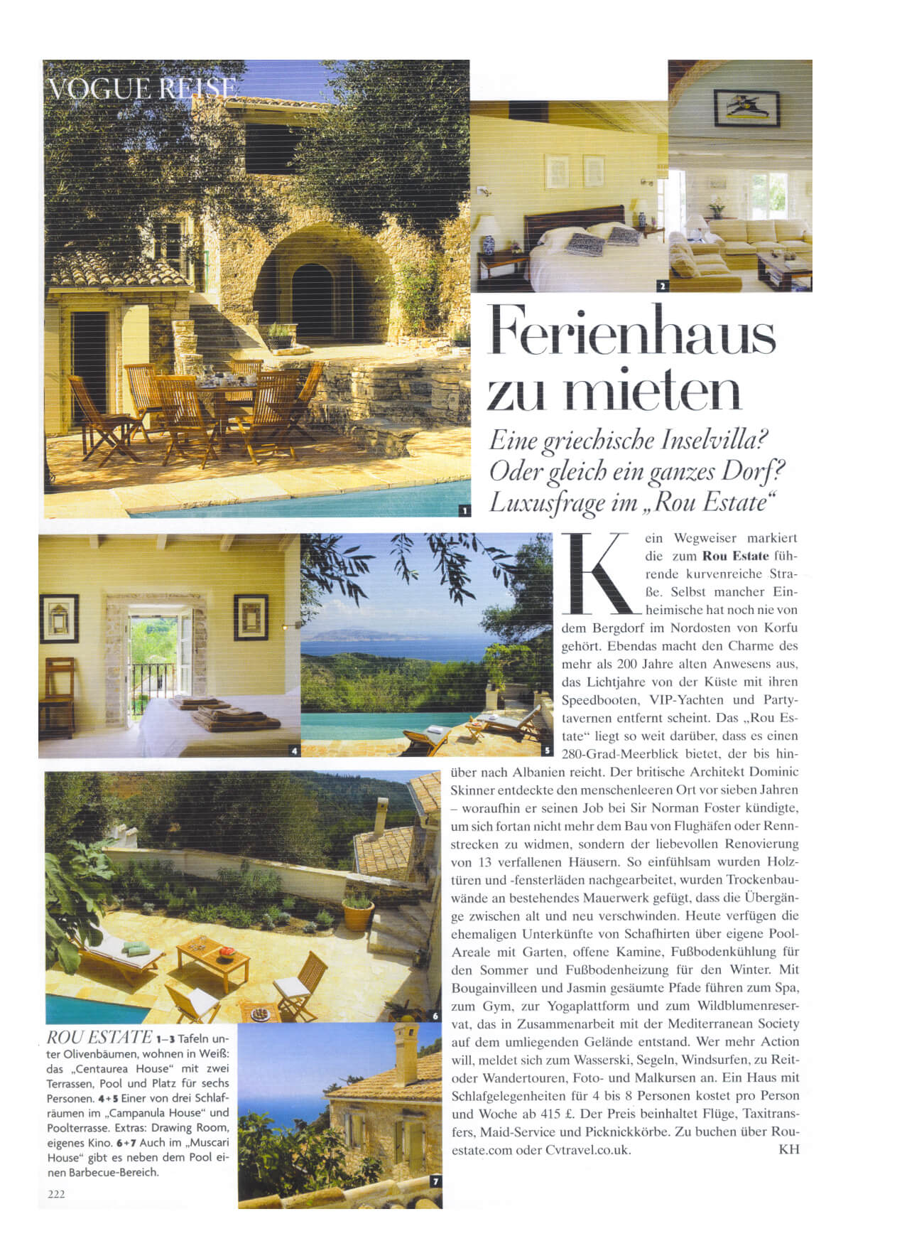 2010_ROU ESTATE_VOGUE Ger 09 2010