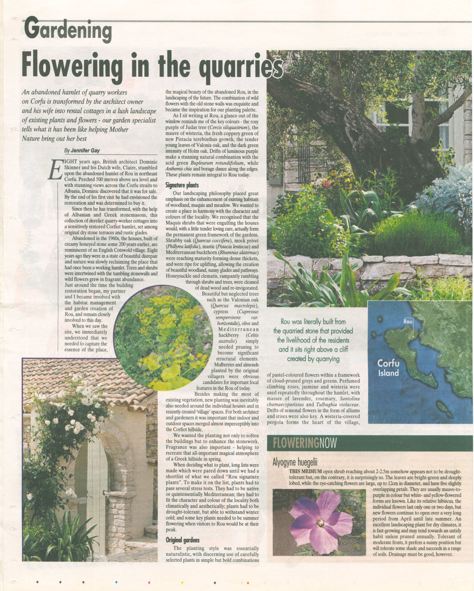2012_ATHENS NEWS APRIL 2012_0002