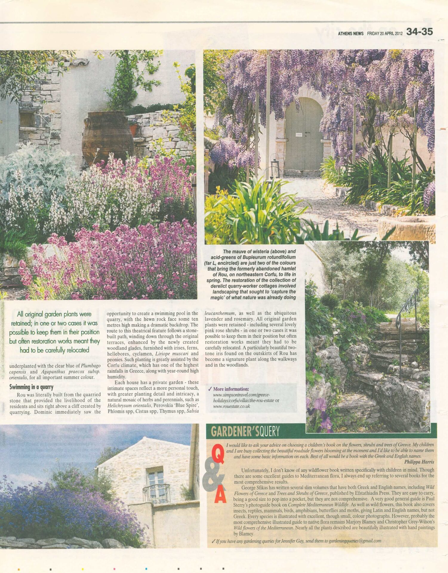 2012_ATHENS NEWS APRIL 2012_0003-min