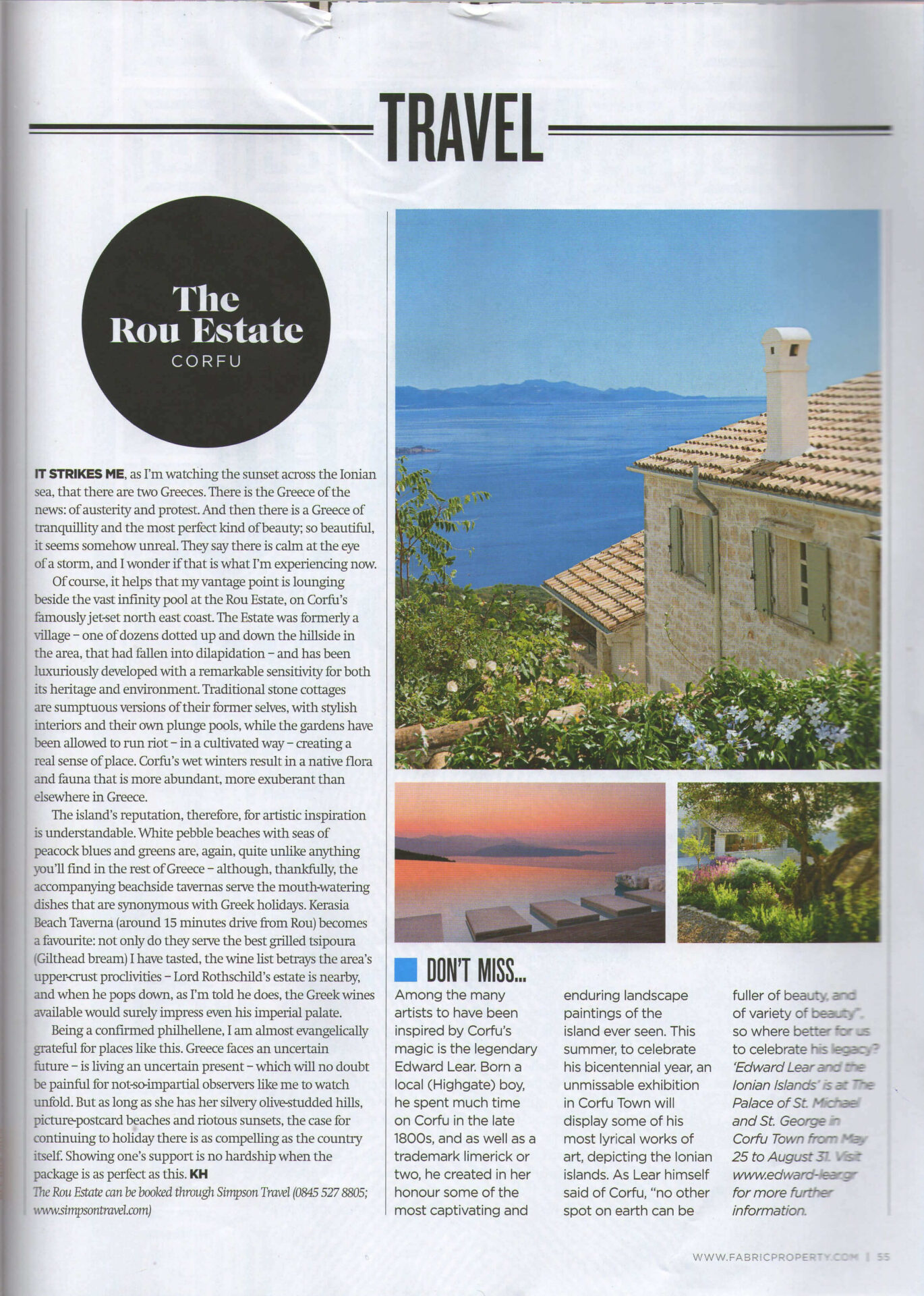 2012_FABRIC Jun 2012