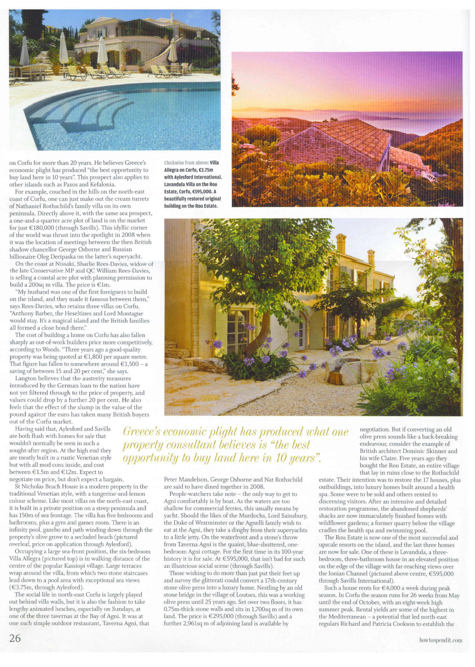 2015_how to spend it_2015