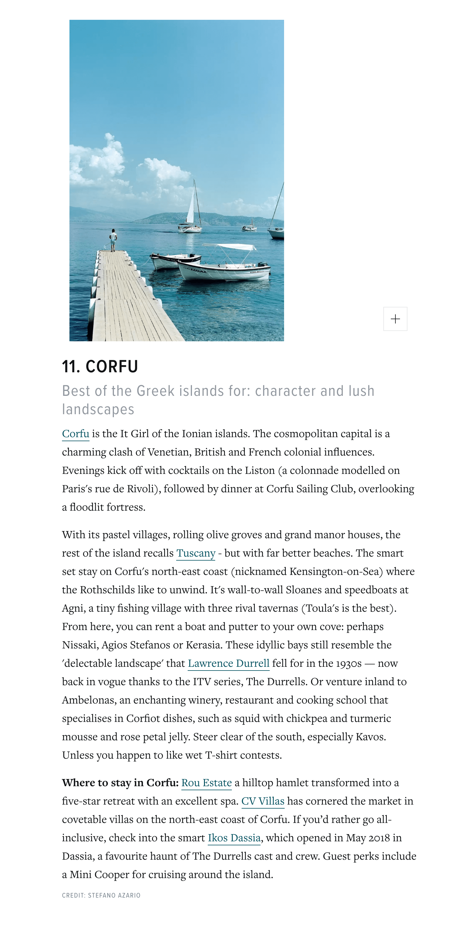 2020_cntraveller-gallery-best-greek-islands-beaches-02_2020