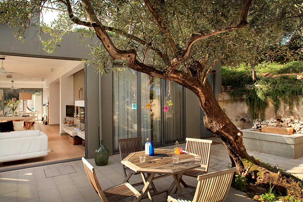 ARCHITECTS HOUSE (9)