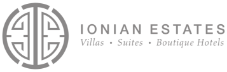 IONIAN ESTATES LOGO_FA-03