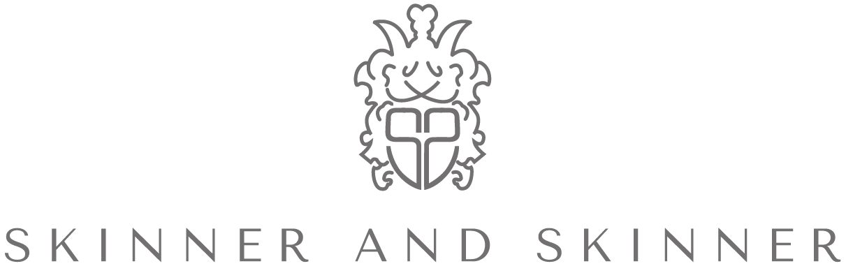SG-logo-SKINNER-GROUP-02