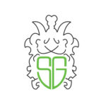 SKINNER GROUP Tereza PRINT outline