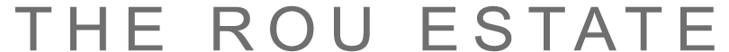 THE-ROU-ESTATE2-02