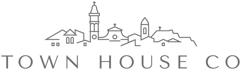 TOWNHOUSE-LOGO-300DPI